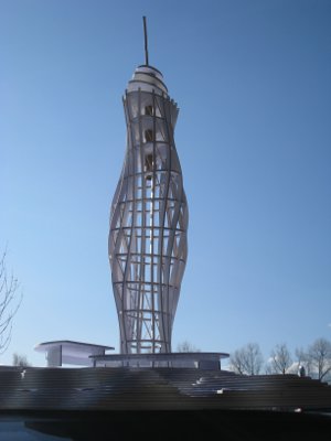 Pyramidenkogel 03