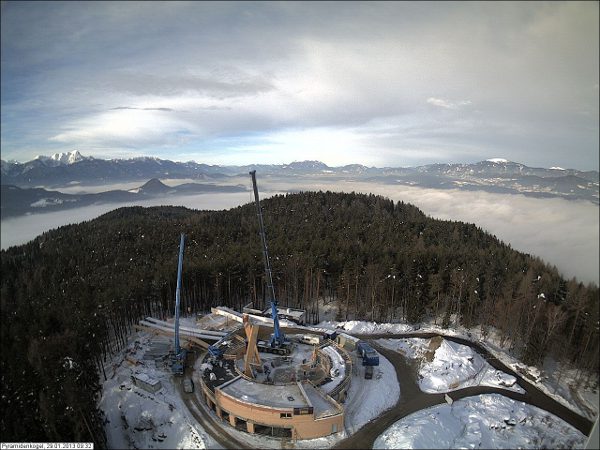 Pyramidenkogel 04