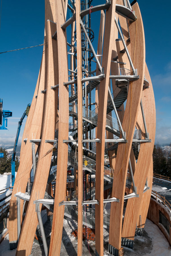 Pyramidenkogel 05