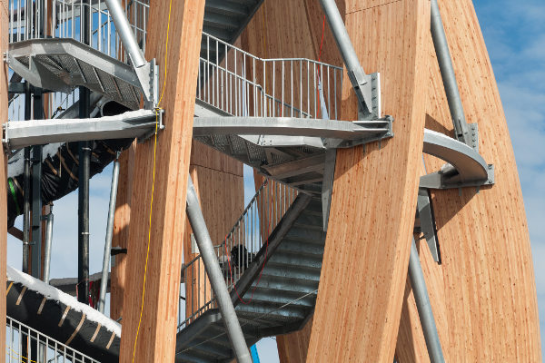 Pyramidenkogel 06