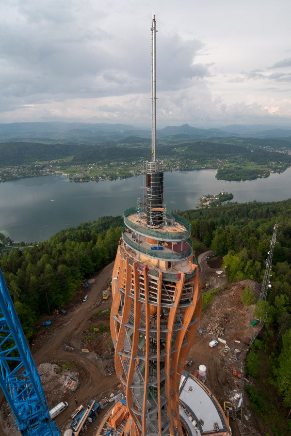 Pyramidenkogel 08