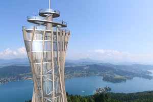Pyramidenkogel 300x200