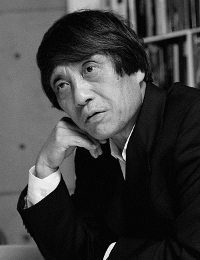 Tadao 02 profil