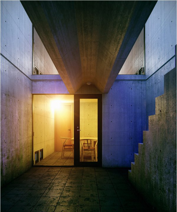 Tadao 05 Azuma House 310454 1284828990 large