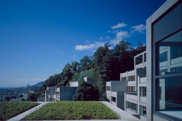Tadao 06 Rokko Houe 4c