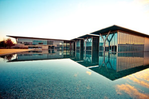 Tadao Ando 300x200