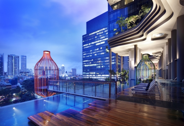 WAN13 13 parkroyal