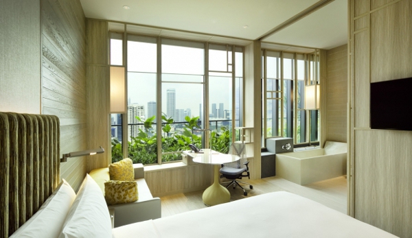 WAN13 16 parkroyal