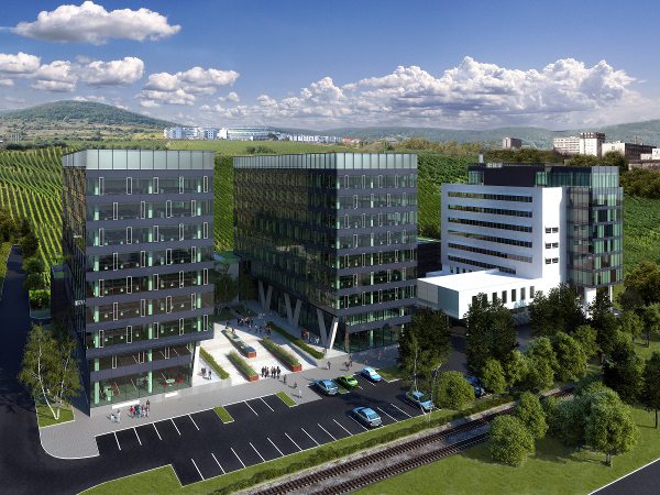 YIT cyklo 01