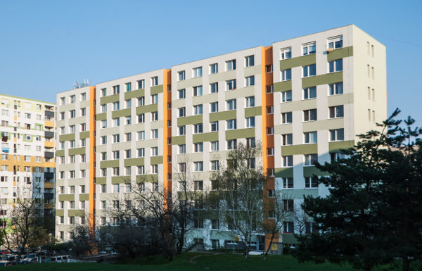 Zateplenie 01