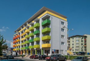 Zateplenie 02