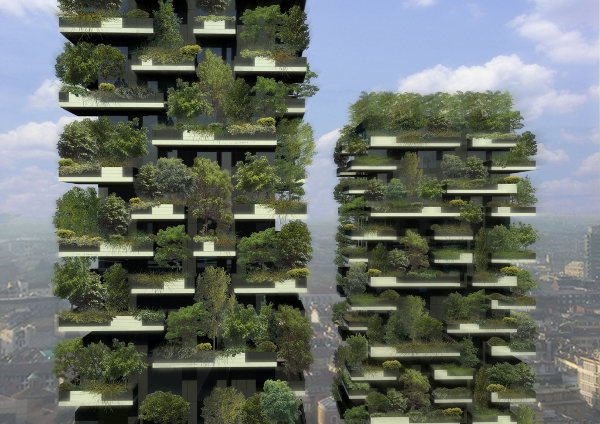 bosco verticale 01