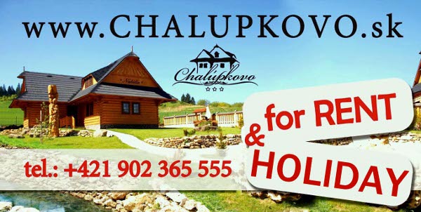 Banner hlavny chalupkovo copy