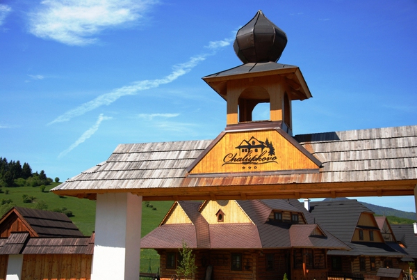 Chalupkovo 01