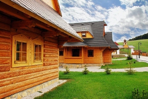 Chalupkovo 300x200