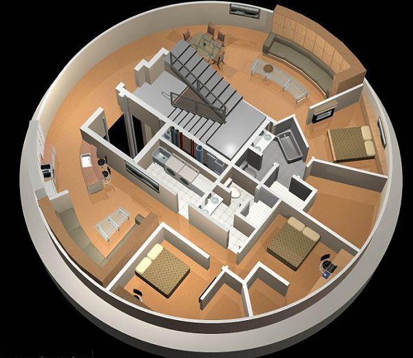 Hall 03