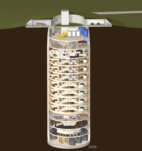 Hall 04