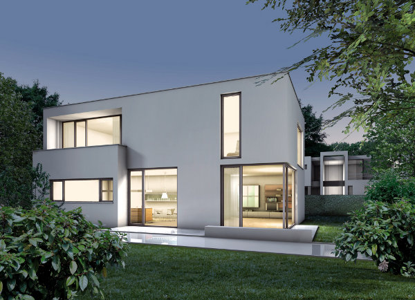 Inoutic 01 Prestige
