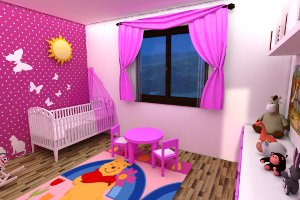 Kurpas 300x200