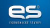 Logo ES