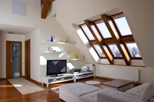 URSA Velux 300x200
