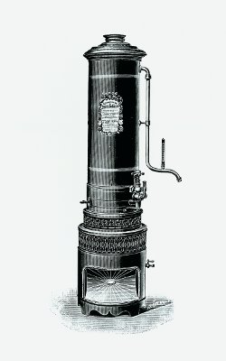 Vaillant history 01