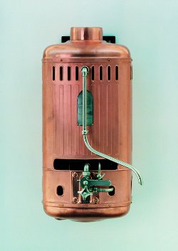 Vaillant history 02