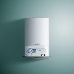 Vaillant history 03