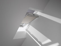 Velux roleta 05