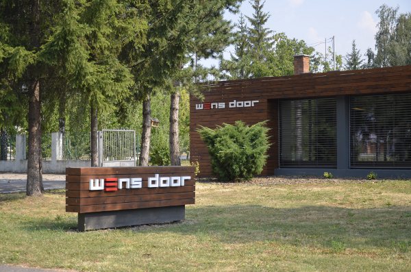 Wensdoor 01