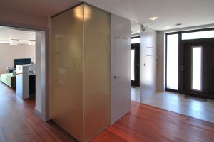 Wensdoor 300x200