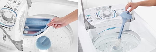 electrolux 01