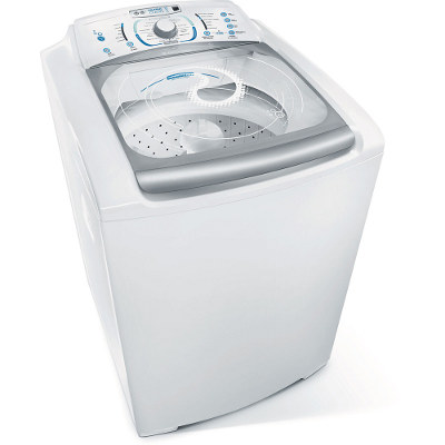 electrolux 02