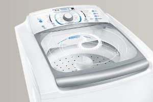 electrolux 300x200