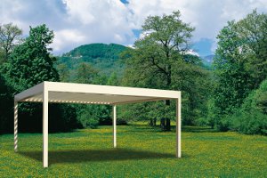 helyos 300x200