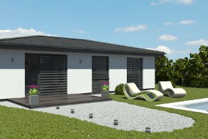 mk4 300x200