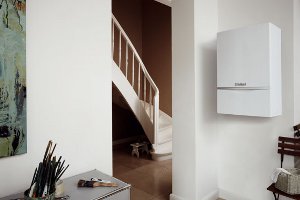 vaillant ecotec exclusiv 300x200