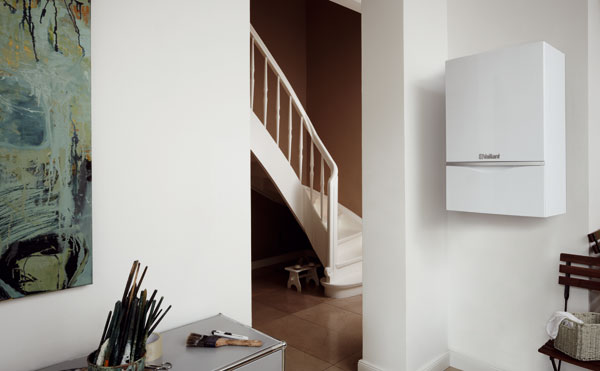 vaillant ecotec exclusiv hlavna