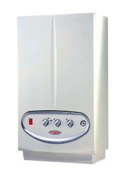 Immergas vitrix 02 24