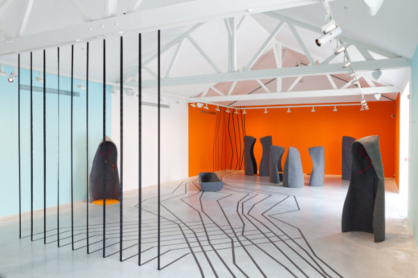 Matali Designblok 01