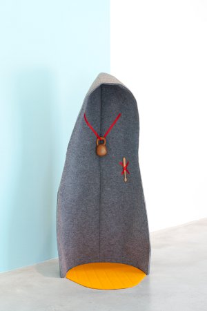 Matali Designblok 03