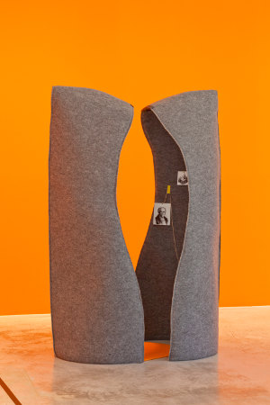 Matali Designblok 04