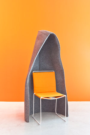 Matali Designblok 05