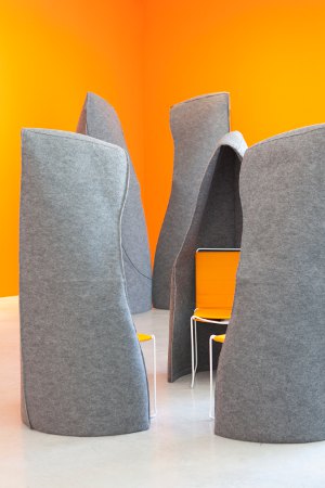 Matali Designblok 06