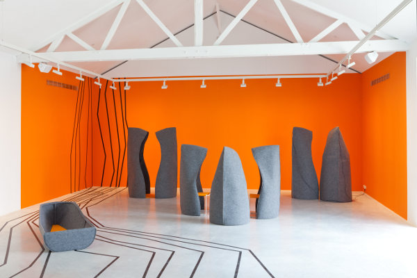 Matali Designblok 07