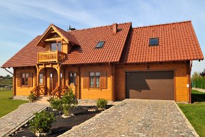 Roeben 300x200