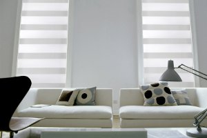 Roleta 300x200
