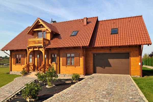 roeben 01