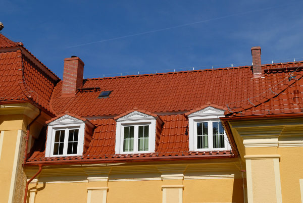 roeben 02