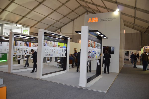 ABB exp. DSC0383
